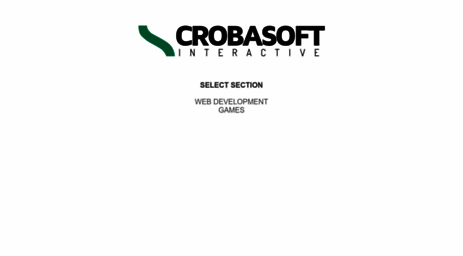 crobasoft.com