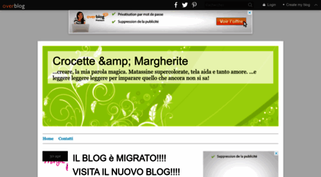 crocettemargherite.over-blog.it