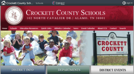 crockettcounty.schoolinsites.com