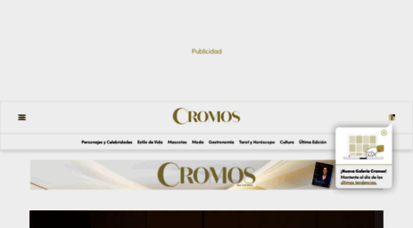 cromos.com.co
