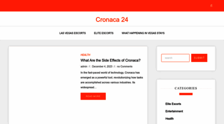 cronaca24.org