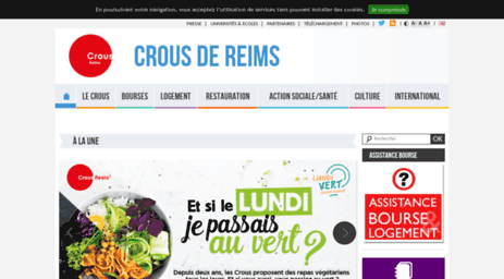 crous-reims.fr