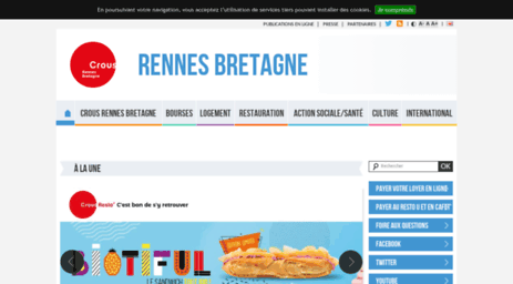 crous-rennes.fr