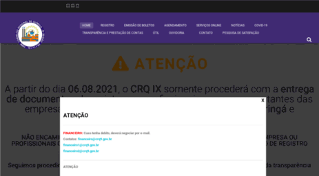 crq9.org.br