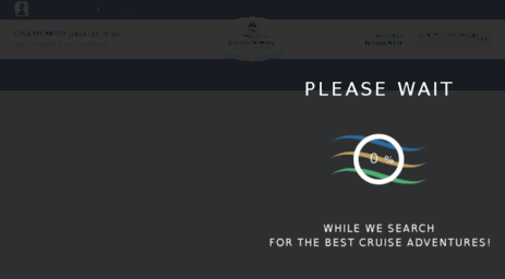 cruisecompetequote.cruises-n-more.com
