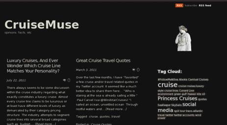 cruisemuse.wordpress.com