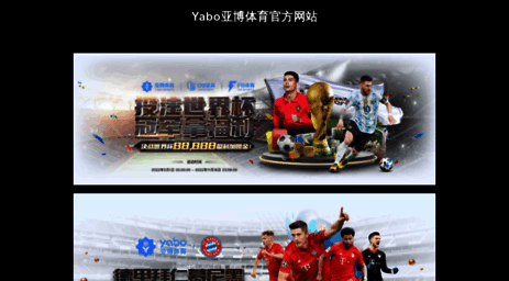 cruisetosomewhere.com