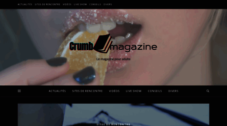 crumbmagazine.com