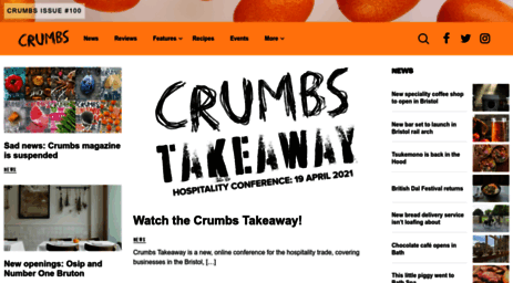 crumbsmag.com