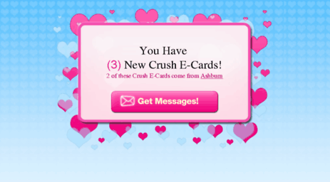 crush-cards.com