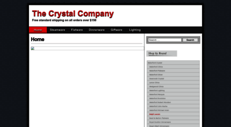 crystal-co.com