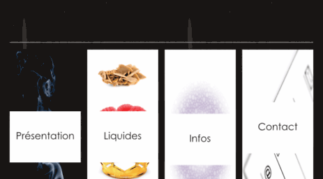 crystal-liquide.com
