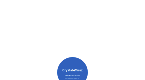 crystal-warez.in