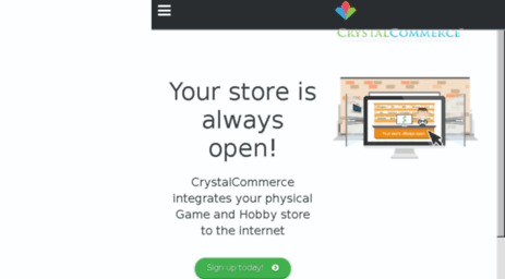 crystalcomm.wpengine.com