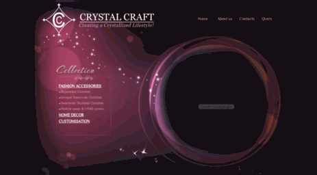 crystalcraft.co.in