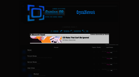 crystalmubg.forum.st