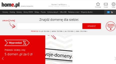 crzl.gov.pl