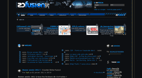 cs-fusion.com