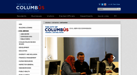 csc.columbus.gov