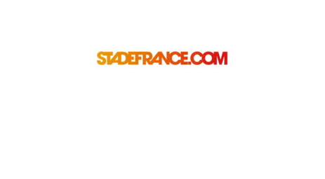 csdf.com.fr