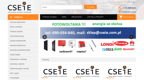 cseie.com.pl
