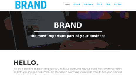 csgo.brand.co.im