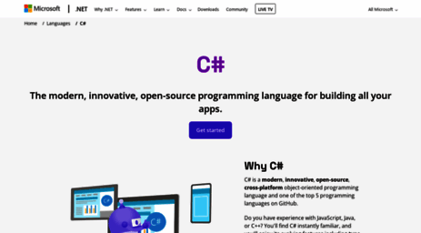 csharp.net