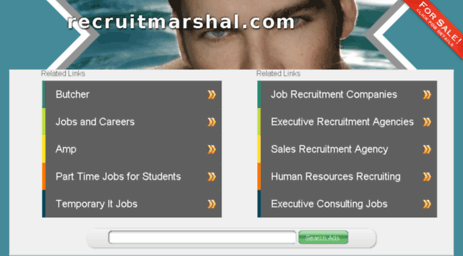 csl.recruitmarshal.com