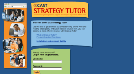 cst.cast.org