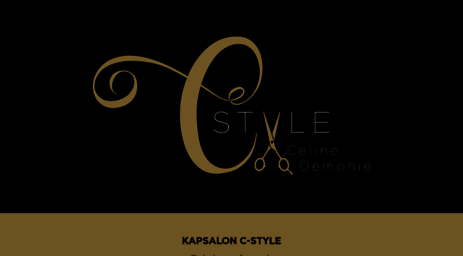 cstyle.be