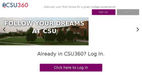 csu360.columbusstate.edu