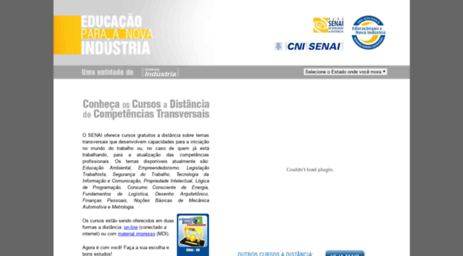ct.aticenter.com.br