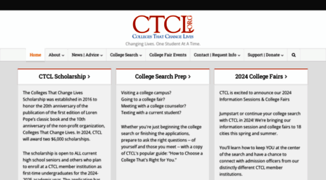 ctcl.org