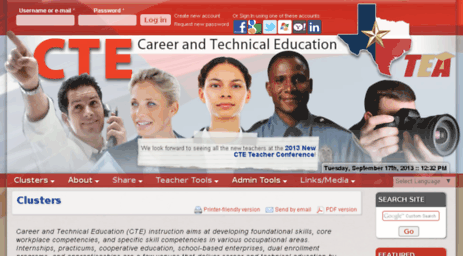 cte-resources.unt.edu