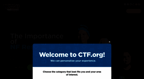 ctf.org