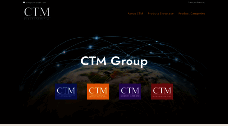 ctm-inter.com