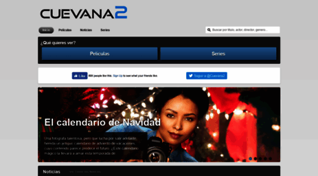 cuevana2.com