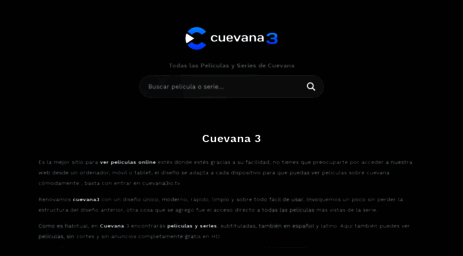 cuevana3io.tv