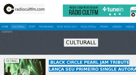 culturall.com.br