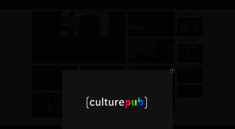 culturepub.fr