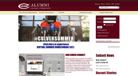 culveralumni.culver.org