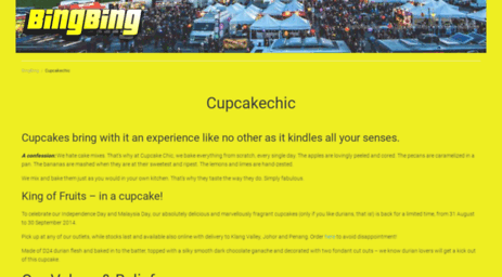 cupcakechic.com.my