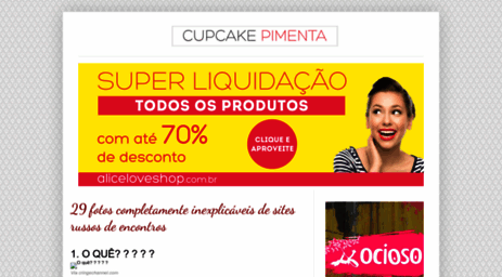 cupcakepimenta.blogspot.com.br