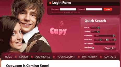 cupy.com