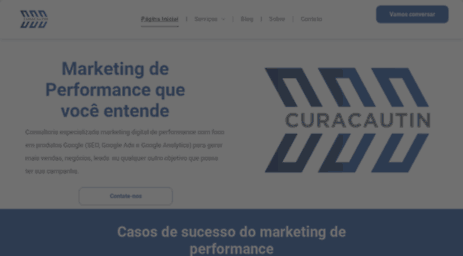 curacautin.com.br