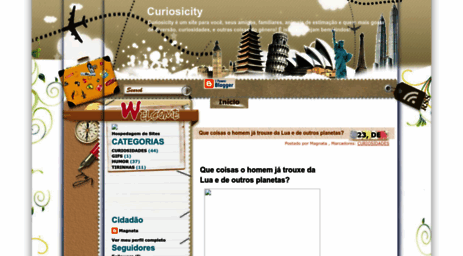 curiosicity.blogspot.com