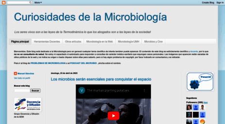 curiosidadesdelamicrobiologia.blogspot.com