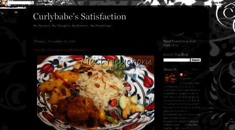 curlybabesatisfaction.blogspot.com