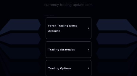 currency-trading-update.com