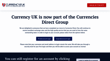 currencyuk.co.uk